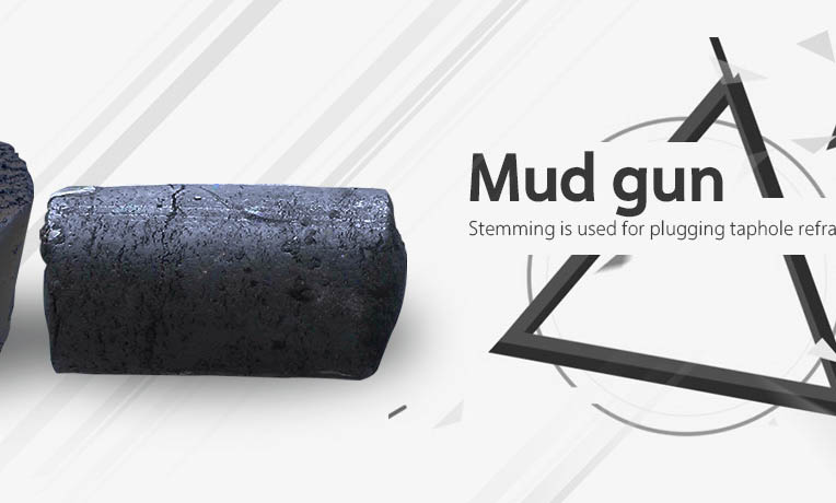 Topchase Metallurgical Materials Co.,Ltd