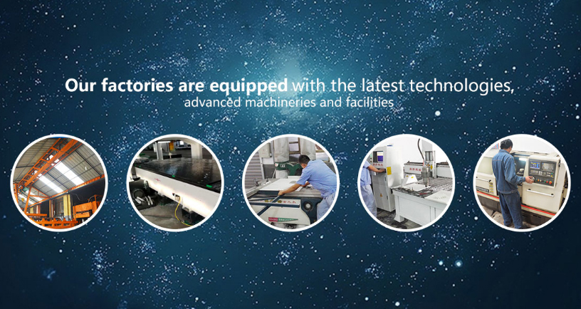 Tangyin Xinxing Plastics Engineering Co.,Ltd