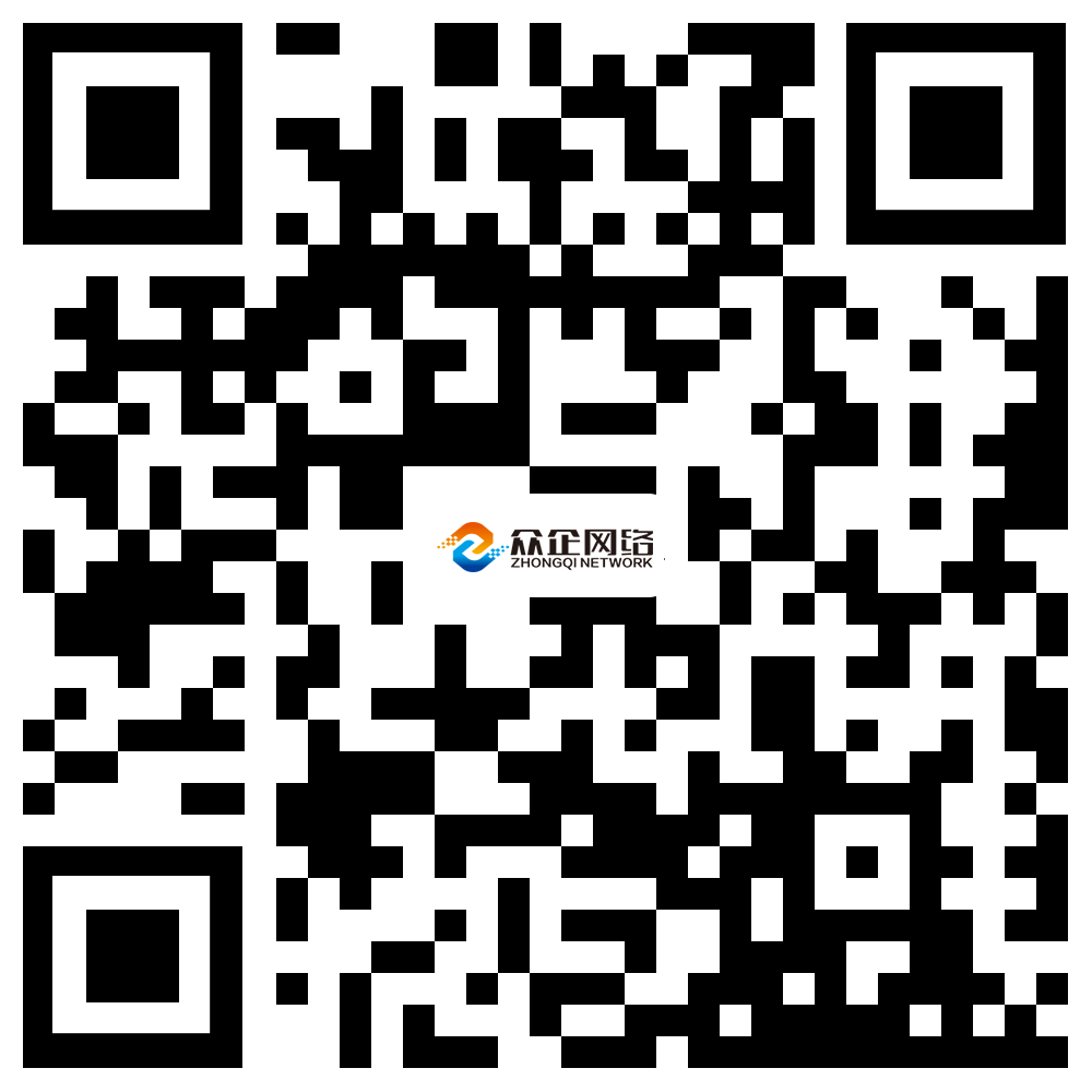 公眾號二維碼.jpg 圖片